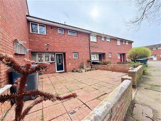 House for sale in Epping, Essex