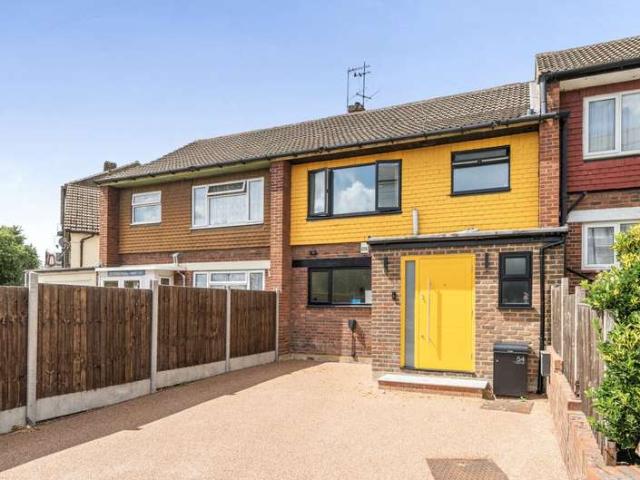 House for sale in London Borough of Bromley, Greater London