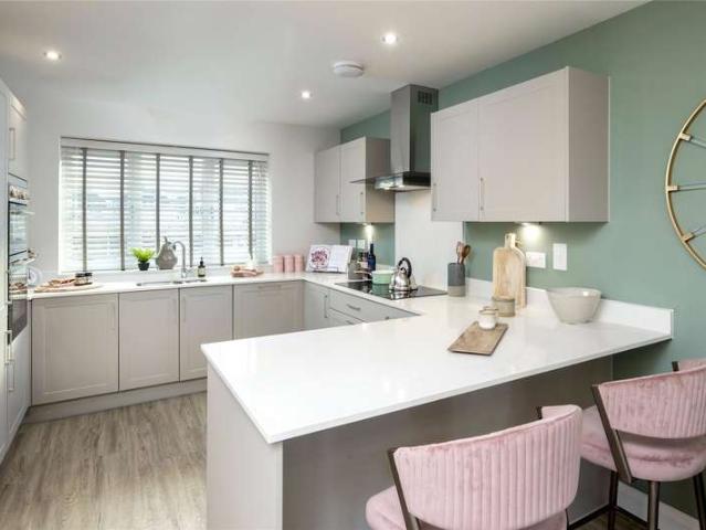 House for sale in School House, Gloucestershire