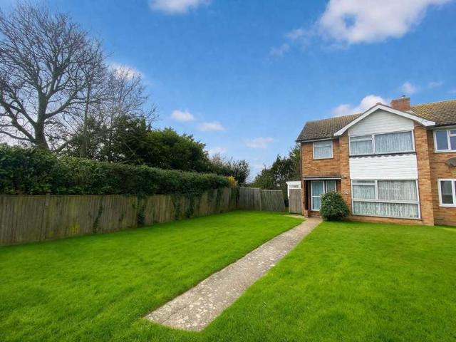 House for sale in Cross In Hand, East Sussex