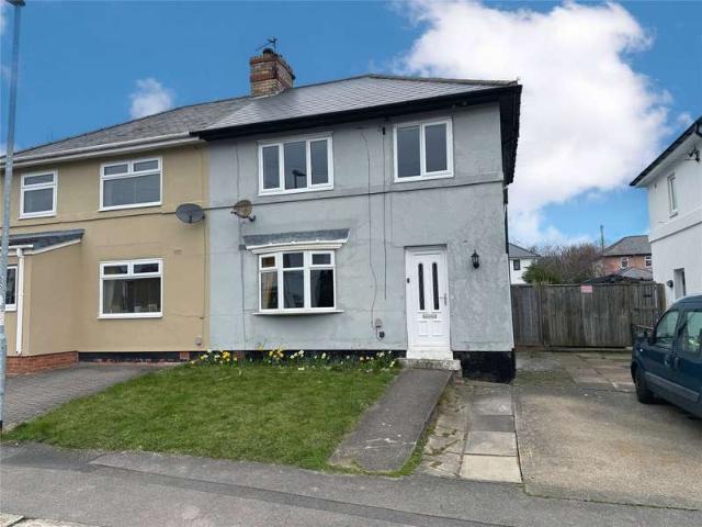 House for sale in Pity Me, Framwellgate Moor