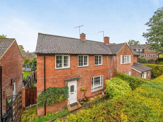 House for sale in Easthampstead, Bracknell