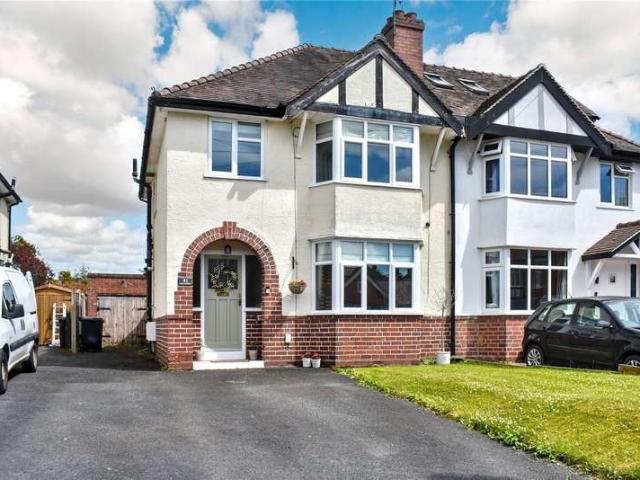 House for rent in Witton, Crookhill