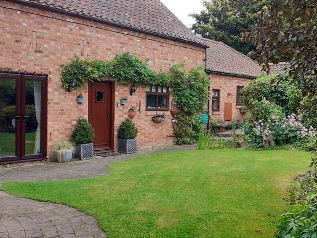 House for sale in Wysall, Rushcliffe