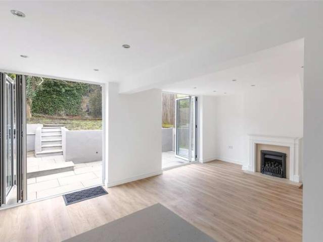 House for sale in London Borough of Croydon, Greater London
