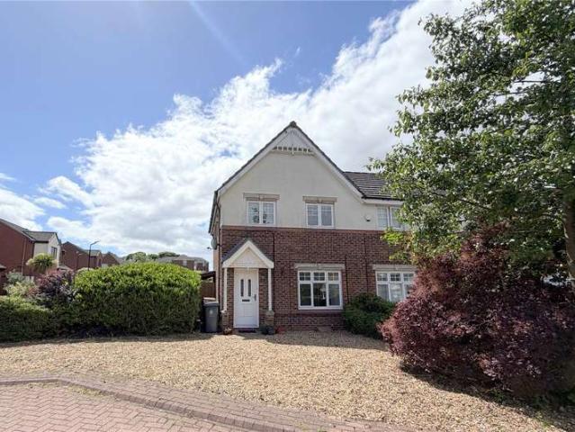 House for sale in South Wellfield, Whitley Bay