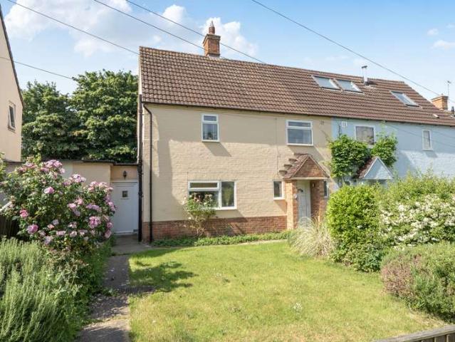 House for sale in Shurdington, Tewkesbury
