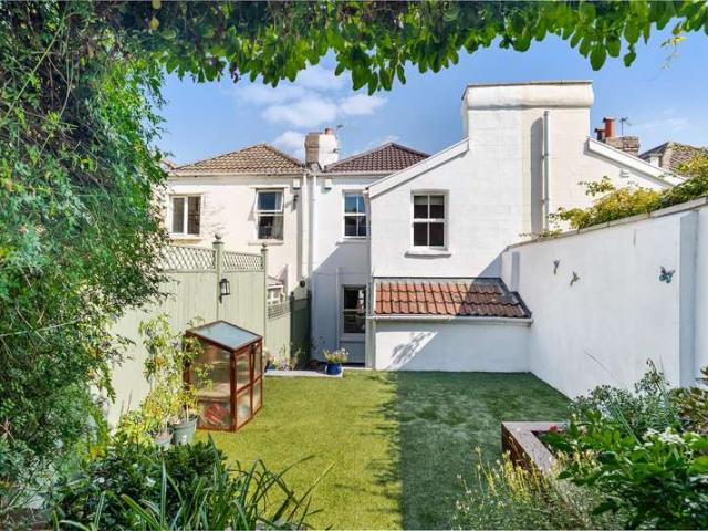 House for sale in Feckenham, Isle Of Man