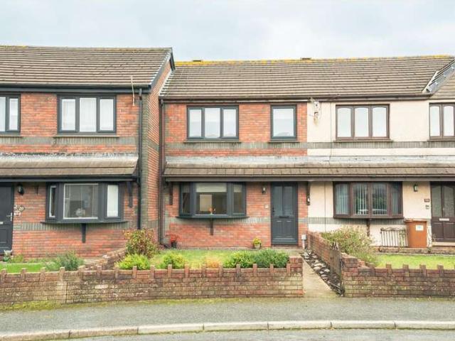 House for sale in Askam and Ireleth, Askam-in-Furness