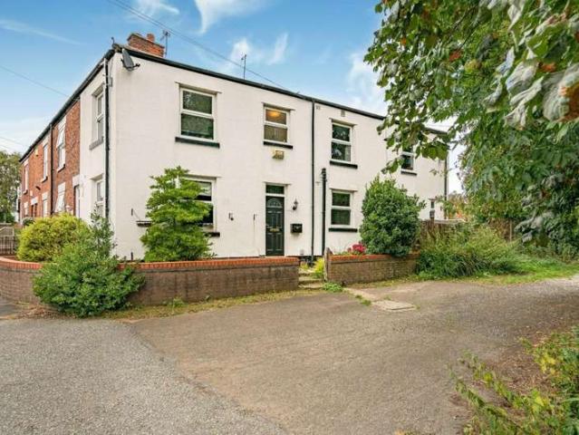 House for sale in Wigan, Greater Manchester