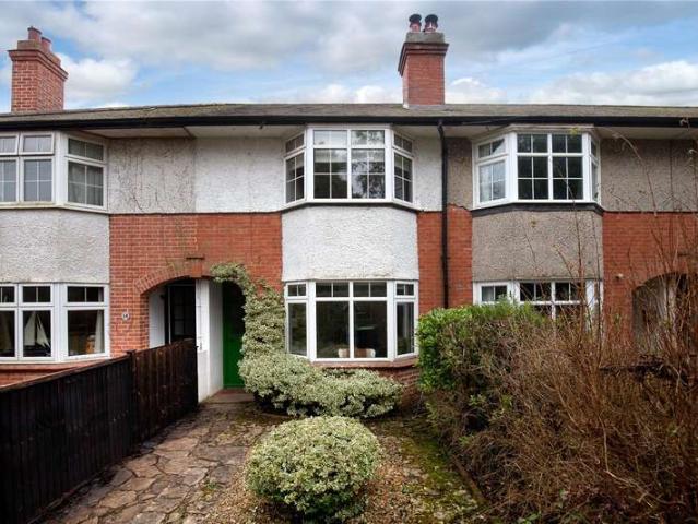 House for sale in Shaftesbury, East Dorset