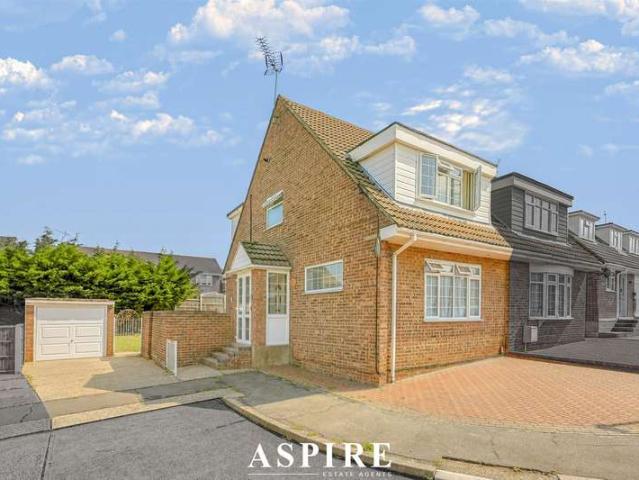 House for rent in Essex