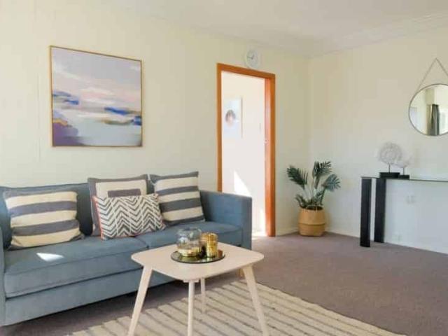 House for rent in Otakou