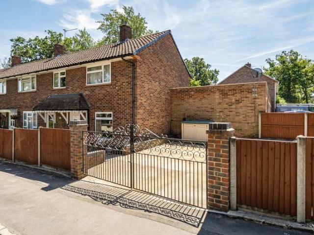 House for sale in Bracknell