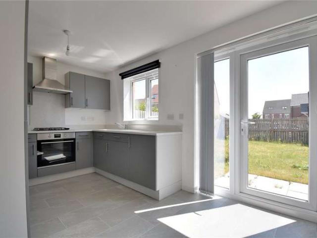 House for sale in Northallerton, North Yorkshire