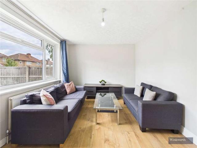 House for sale in London Borough of Harrow, Greater London