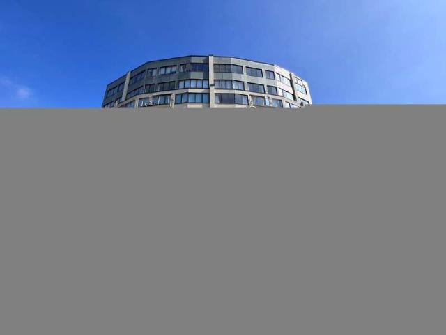 House for rent in Central, Heathlands