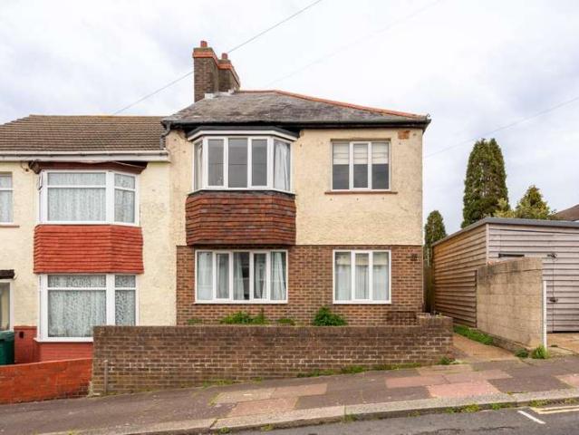 House for sale in Bevendean, Brighton & Hove