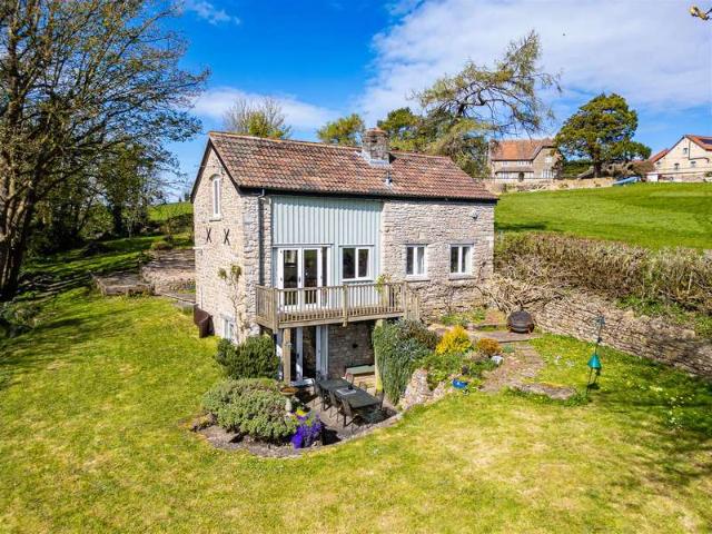 House for sale in East Dundry, Dundry