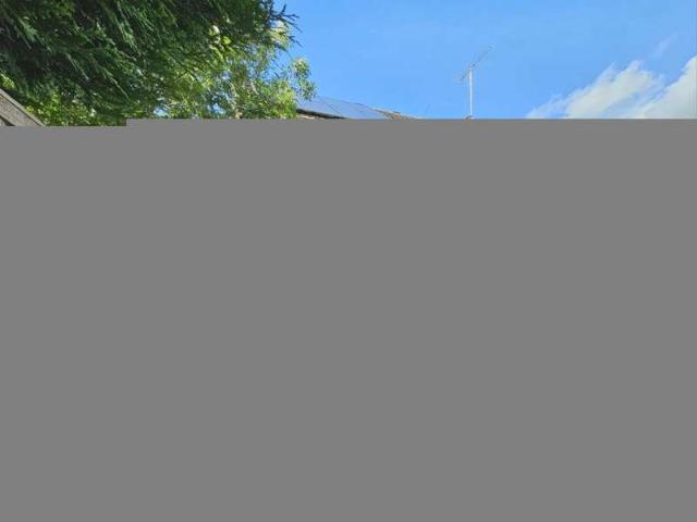 House for sale in Charfield
