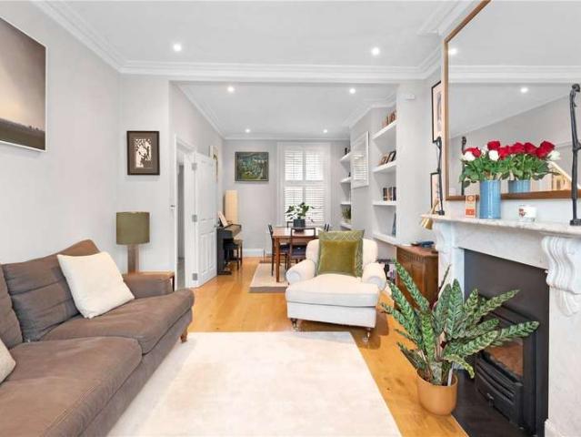 House for sale in London Borough of Southwark, Greater London