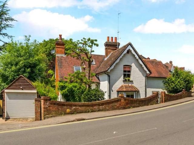 House for sale in Westborough, Surrey