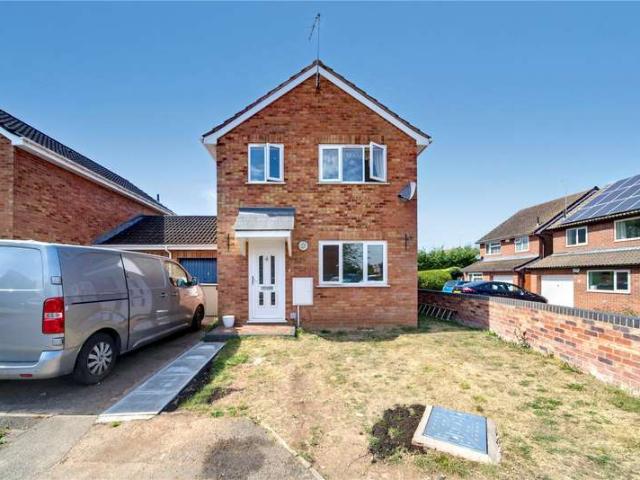 House for sale in St. Peter the Great County, St Peters