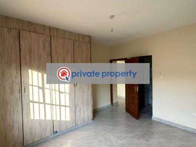 House for sale in Ngong