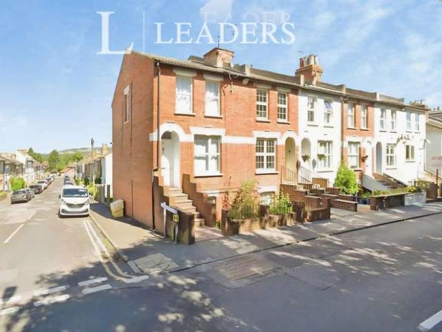 House for sale in Sevenoaks, The Butts