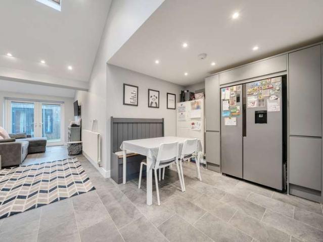 House for sale in Wymans Brook, Golden Valley