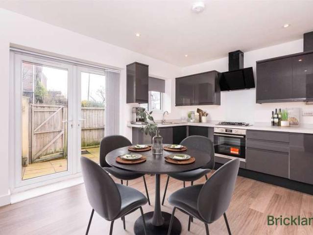 House for sale in Feckenham, City Of Bristol