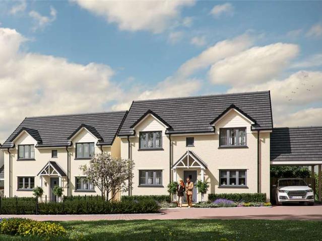 House for sale in Southtown, Ashill