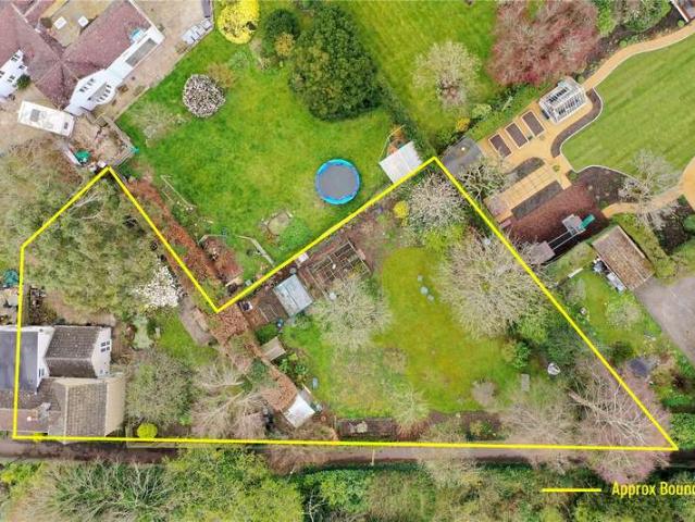 House for sale in Purton, Wiltshire