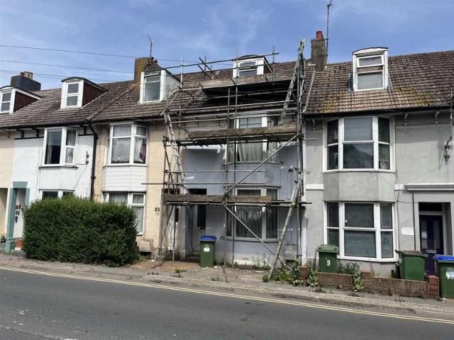 House for sale in Iford, East Sussex