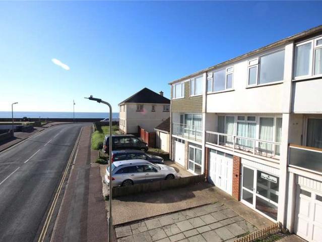 House for sale in Seaton, Budlake