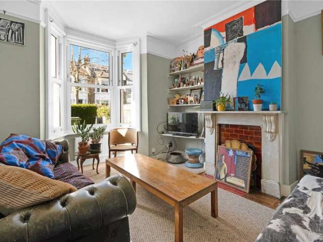 House for sale in London Borough of Southwark, Greater London