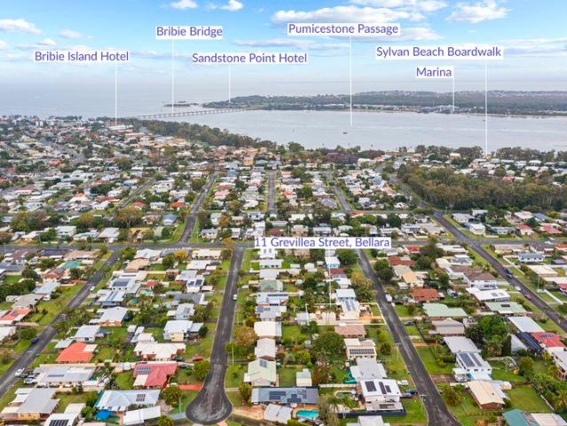 House for sale in Toombul, Queensland