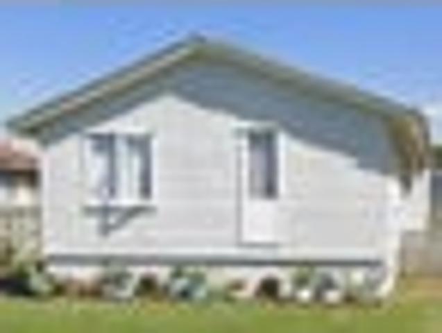 House for sale in Whangarei, Northland