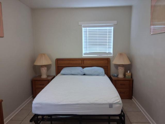Room for rent in Fort Walton Beach, Florida