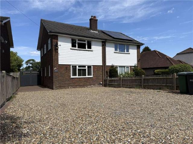 House for sale in Red Hill, Surrey