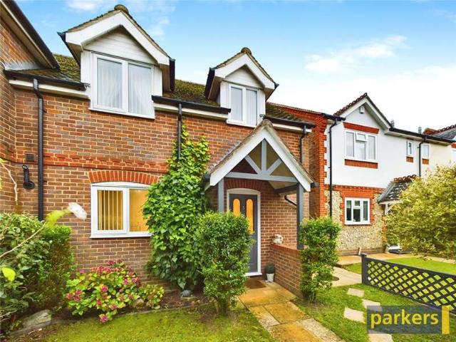 House for sale in Wargrave