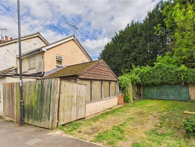 House for sale in Glynde, West Sussex