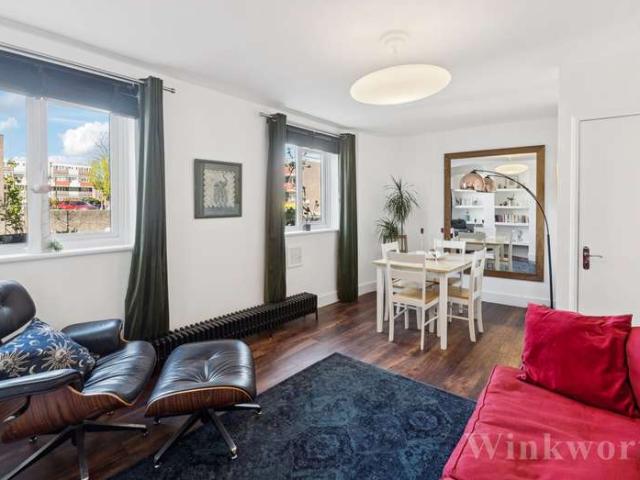 House for sale in London Borough of Lewisham, Greater London