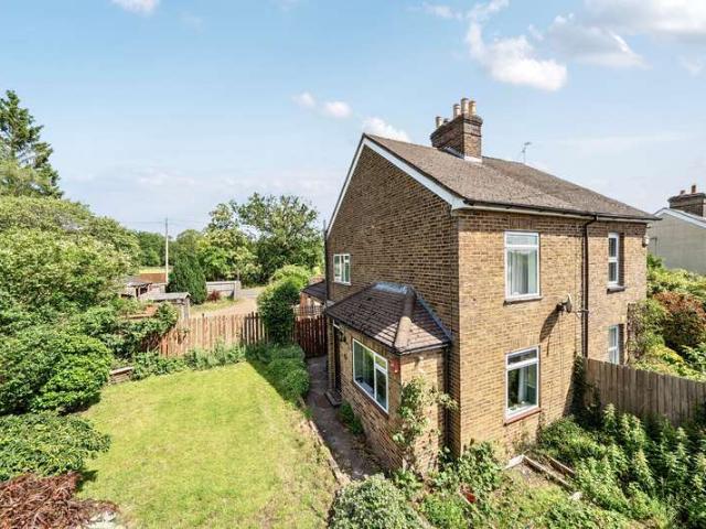 House for sale in Westborough, Surrey