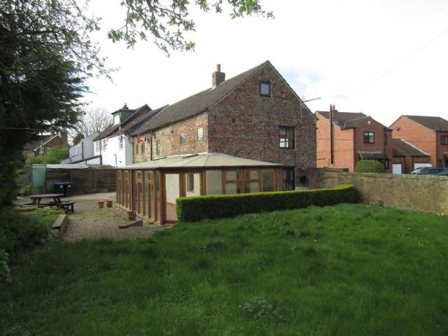 House for sale in Dishforth
