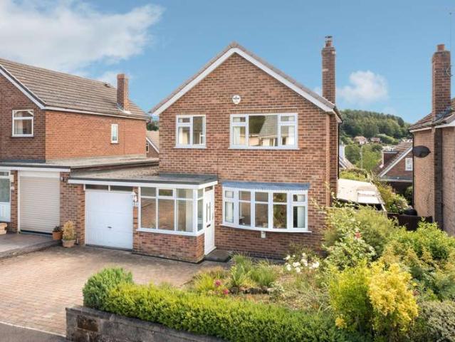 House for sale in Kelsall