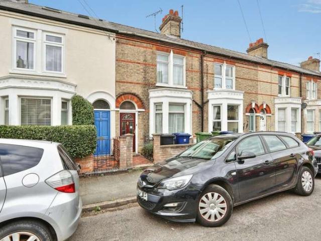 House for sale in Arbury, Cambridgeshire