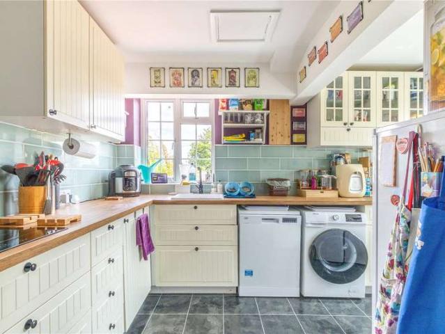 House for sale in Bishopsworth, Bristol
