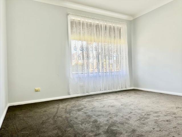 House for rent in Dubbo, New South Wales
