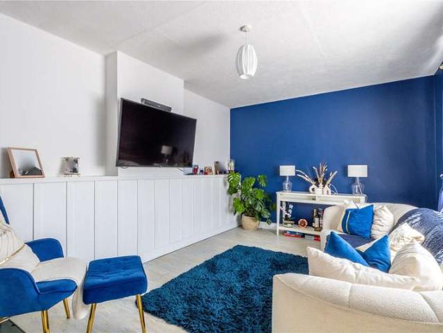 House for sale in Feckenham, City Of Bristol